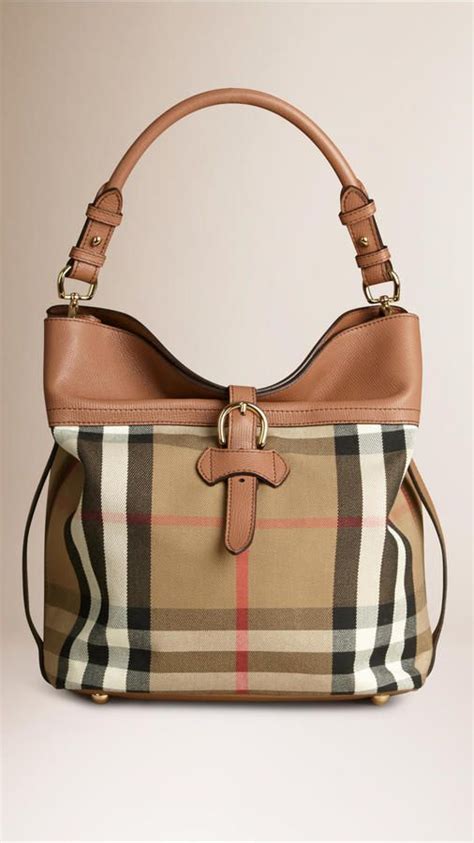 burberry distributing|Burberry uk official website.